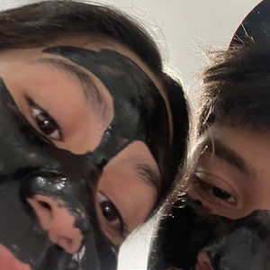 Meet your Posher, Avriann